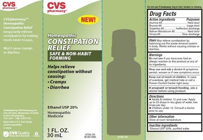 Label Image (Cr Label)